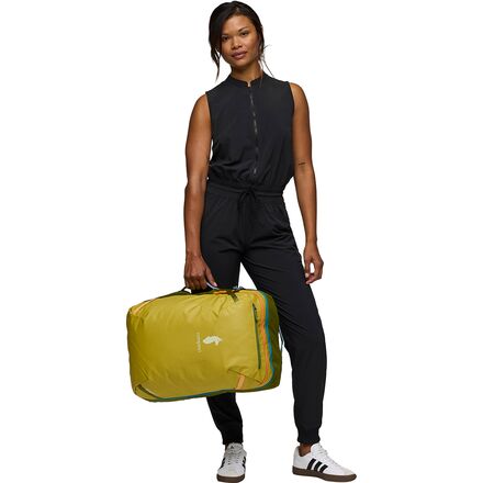 Cotopaxi - Allpa 35L Travel Pack