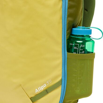 Cotopaxi - Allpa 35L Travel Pack