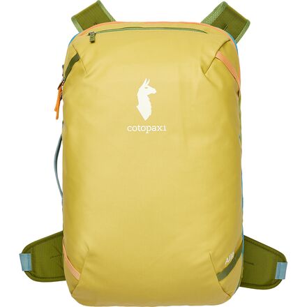 Cotopaxi - Allpa 35L Travel Pack