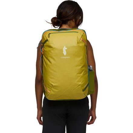 Cotopaxi - Allpa 35L Travel Pack