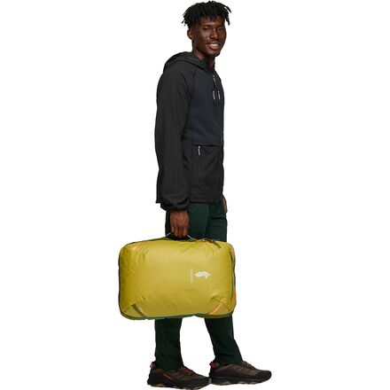 Cotopaxi - Allpa 35L Travel Pack
