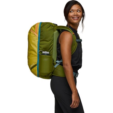Cotopaxi - Allpa 35L Travel Pack