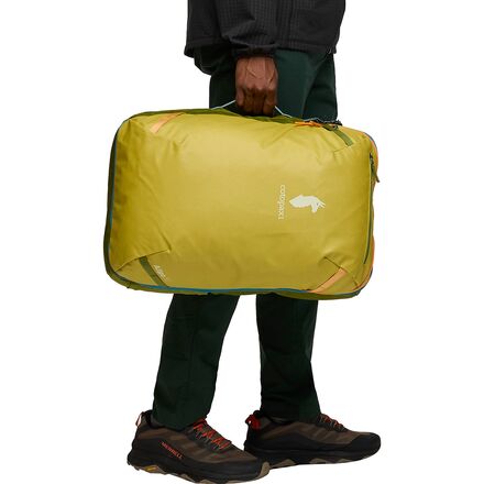 Cotopaxi - Allpa 35L Travel Pack