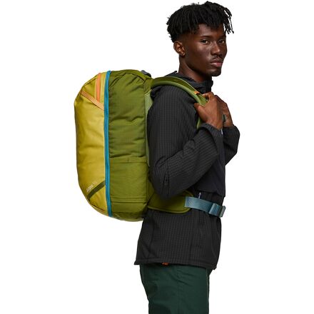 Cotopaxi - Allpa 35L Travel Pack
