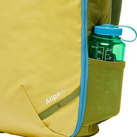 Cotopaxi - Allpa 42L Travel Duffel