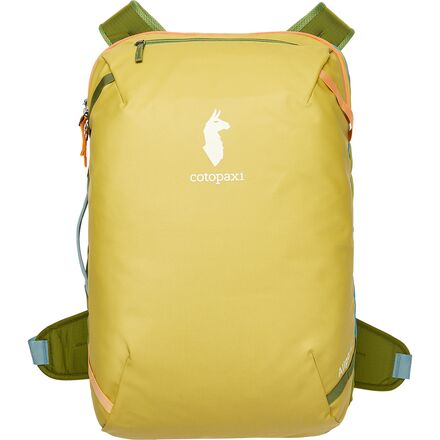 Cotopaxi - Allpa 42L Travel Duffel