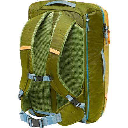 Cotopaxi - Allpa 42L Travel Duffel