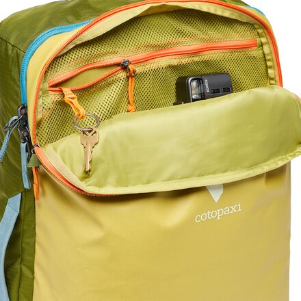 Cotopaxi - Allpa 42L Travel Duffel
