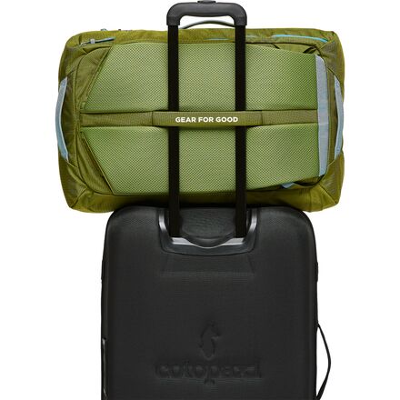 Cotopaxi - Allpa 42L Travel Duffel