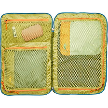 Cotopaxi - Allpa 42L Travel Duffel