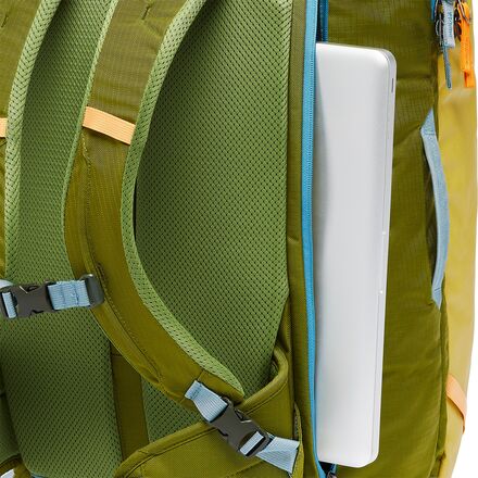 Cotopaxi - Allpa 42L Travel Duffel