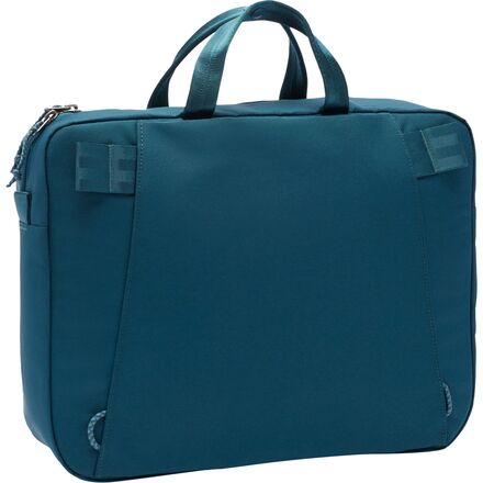 Cotopaxi - Cada Dia Mente 15L Messenger Bag
