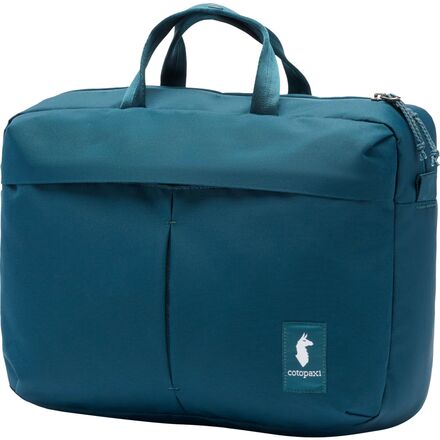 Cotopaxi - Cada Dia Mente 15L Messenger Bag