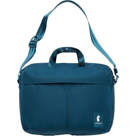 Cotopaxi - Cada Dia Mente 15L Messenger Bag