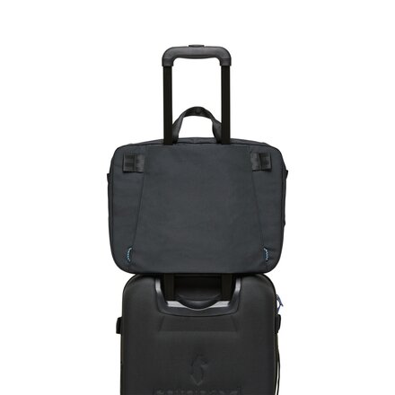 Cotopaxi - Cada Dia Mente 15L Messenger Bag