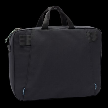 Cotopaxi - Cada Dia Mente 15L Messenger Bag