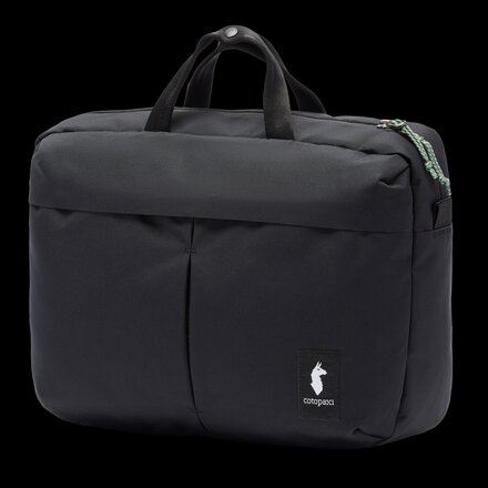 Cotopaxi - Cada Dia Mente 15L Messenger Bag