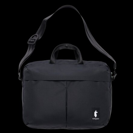 Cotopaxi - Cada Dia Mente 15L Messenger Bag