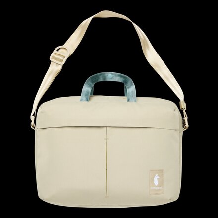 Cotopaxi - Cada Dia Mente 15L Messenger Bag