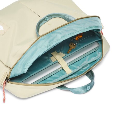 Cotopaxi - Cada Dia Mente 15L Messenger Bag