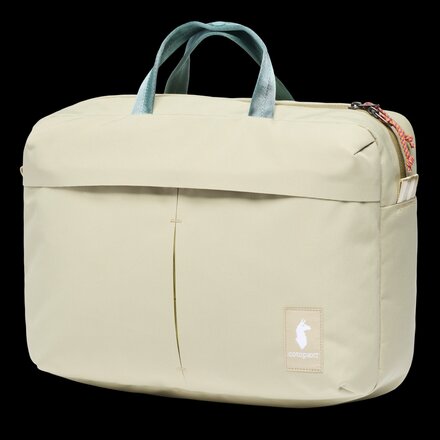 Cotopaxi - Cada Dia Mente 15L Messenger Bag