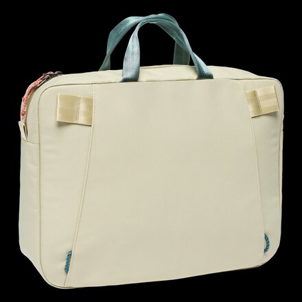 Cotopaxi - Cada Dia Mente 15L Messenger Bag