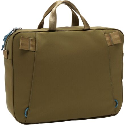 Cotopaxi - Cada Dia Mente 15L Messenger Bag