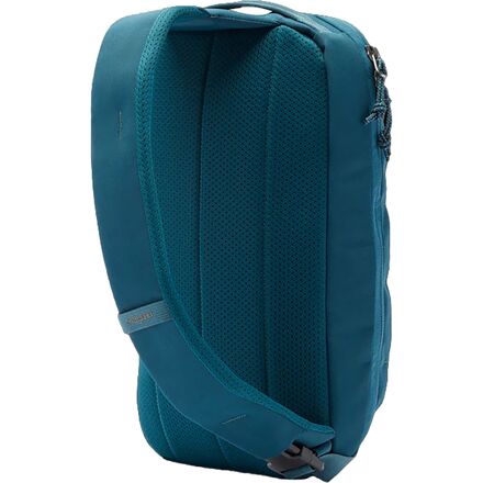 Cotopaxi - Todo 8L Sling - Cada Dia