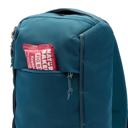 Cotopaxi - Todo 8L Sling - Cada Dia