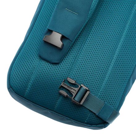 Cotopaxi - Todo 8L Sling - Cada Dia
