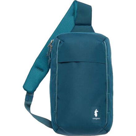 Cotopaxi - Todo 8L Sling - Cada Dia