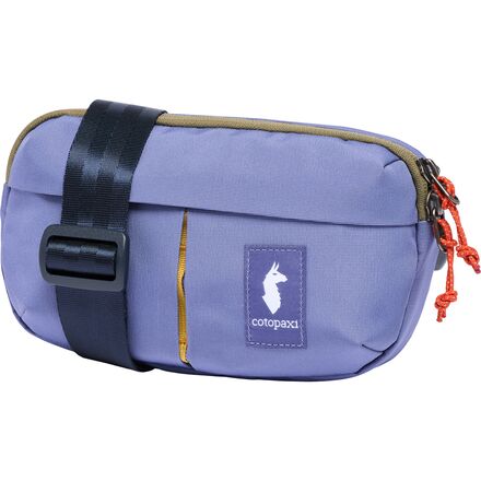 Cotopaxi - Cada Dia Todo 2L Hip Pack