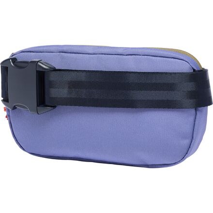 Cotopaxi - Cada Dia Todo 2L Hip Pack