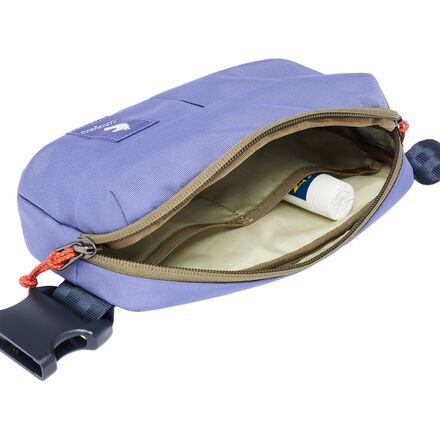 Cotopaxi - Cada Dia Todo 2L Hip Pack