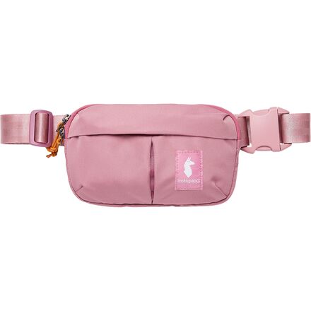 Cada Dia Todo 2L Hip Pack