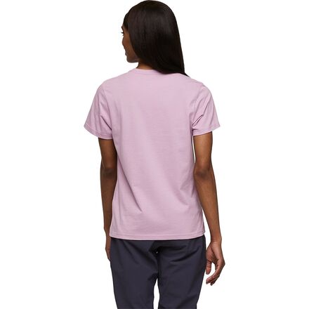 Cotopaxi - Coto Pilot T-Shirt - Women's