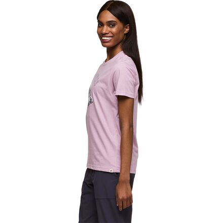 Cotopaxi - Coto Pilot T-Shirt - Women's