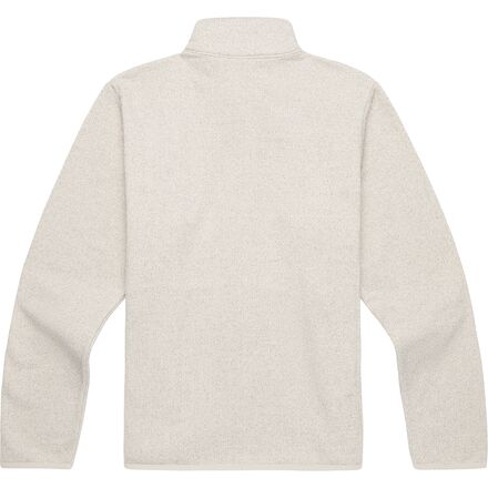 Cotopaxi - Envo Fleece Full-Zip Jacket - Women's
