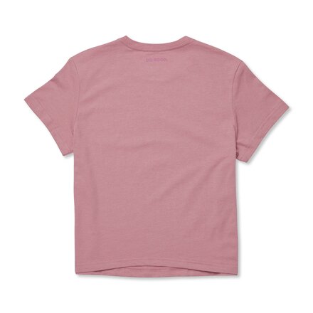 Cotopaxi - Llama T-Shirt - Women's