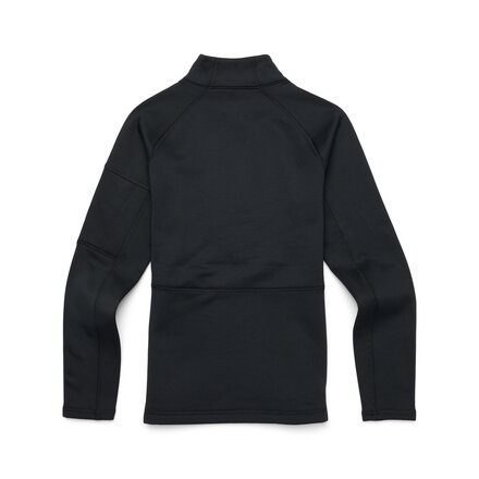 Cotopaxi - Tempa Fleece 1/2-Zip Pullover Jacket - Women's
