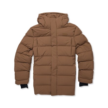 Cotopaxi - Alivio Down Parka - Men's