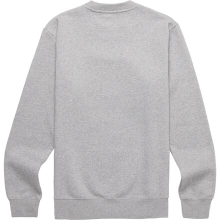 Cotopaxi - Coto-Patch Crew Sweatshirt - Men's