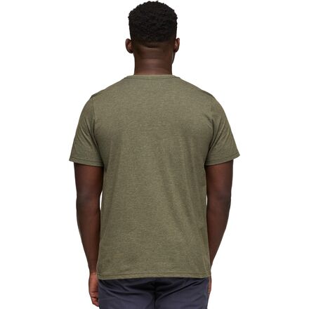 Cotopaxi - Coto-Pilot T-Shirt - Men's