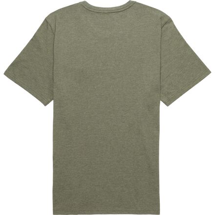 Cotopaxi - Coto-Pilot T-Shirt - Men's