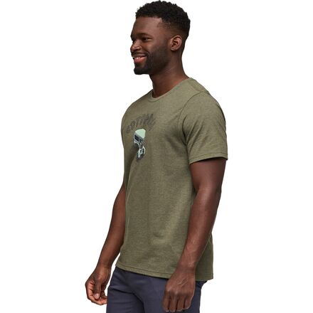 Cotopaxi - Coto-Pilot T-Shirt - Men's