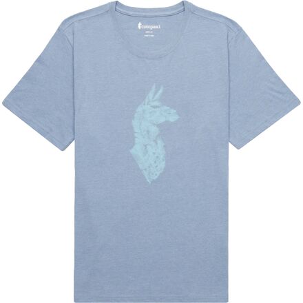 Cotopaxi - Into the Pines T-Shirt - Men's