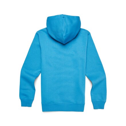 Cotopaxi - Llama Pullover Hoodie - Men's