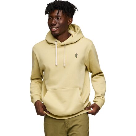 Cotopaxi - Up and Up Pullover Hoodie - Men's