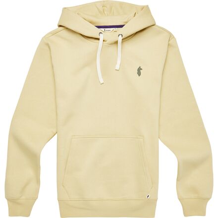 Cotopaxi - Up and Up Pullover Hoodie - Men's