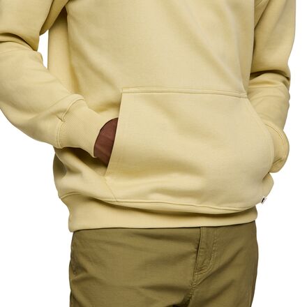 Cotopaxi - Up and Up Pullover Hoodie - Men's